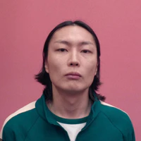 Nam-Gyu