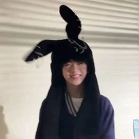 Trương Hàm Thụy_em_