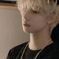 Trần Tử Thiên_T_