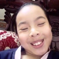 T/G ác quỷ ff