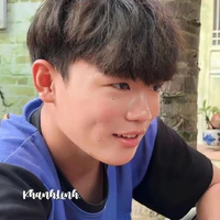 Phạm Thanh Nhã-anh