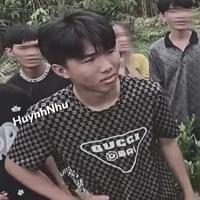 Phạm Đình Hòa-H