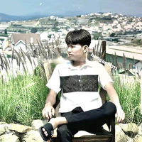 Huỳnh Phước Đẳng-Đ