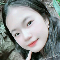 LT Thảo Nguyên-Bắp