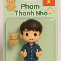 T/g flopp như concac tnha dayy=)))