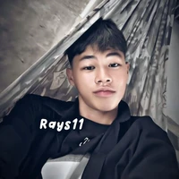 Nguyễn Minh Thoại