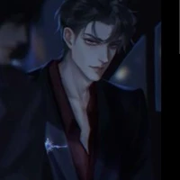 Phan đinh Tùng [bố nam9]