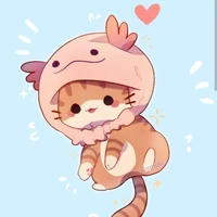 hệ thống meo meo