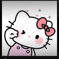 T/g