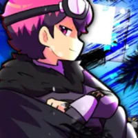 Hiha Crow