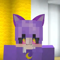 Hiha Catnap 