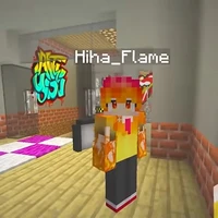 Hiha Flame