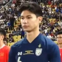 Thitathorn Auksornsri