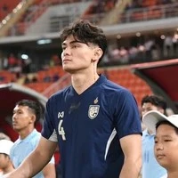 Jonathan Khemdee
