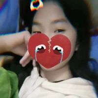 Tác giả