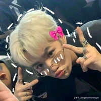 CAP(DUY)