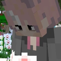 Hiha Bản năng hắc ám