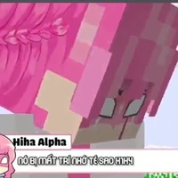 Hiha alpha