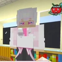 Hiha hologram