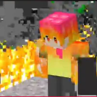Hiha Flame 