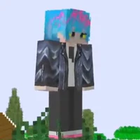Hihades 