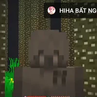 Hiha nightmare