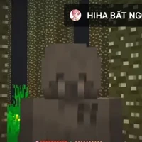 Hiha nightmare