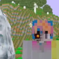 Hiha mặt trăng quỷ