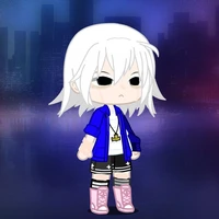 sans