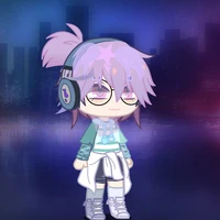 luka