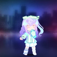 miko