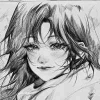hanami-chan