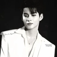 Huỳnh Hoàng Hùng[E]