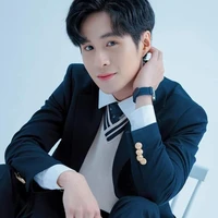Đỗ Nhật Trường[E]