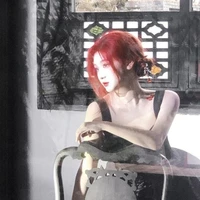 Cẩm Nhung[B]