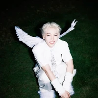 _.Nguyễn Đức Phúc._