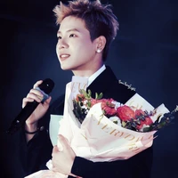 _.Phạm Anh Quân._