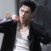 _.Phạm Lưu Tuấn Tài._
