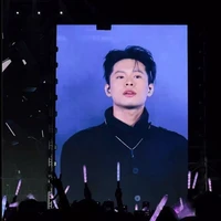 _.Phạm Bảo Khang._