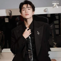 _.Vũ Đức Thịnh._