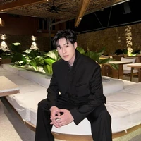 _.Đỗ Nhật Trường._