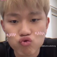 Trần Đăng Dương