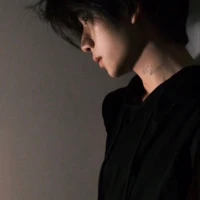 TG