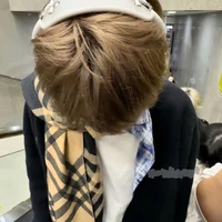 Pangbowen-Pàng Bác Văn (Hắn)