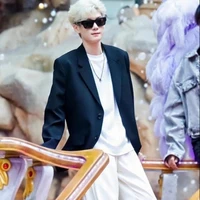 Liujialiang_Lưu Gia Lương(cậu)