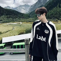 Hanwenxu-Hàn Văn Húc(Em)