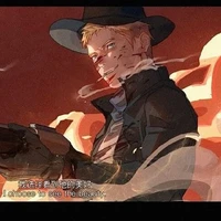 Uzumaki Naruto