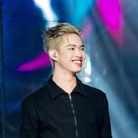 pháp kiều