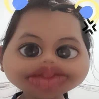 T/G là cha