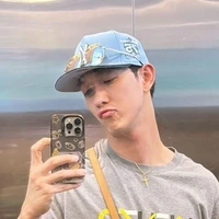 Song Luân